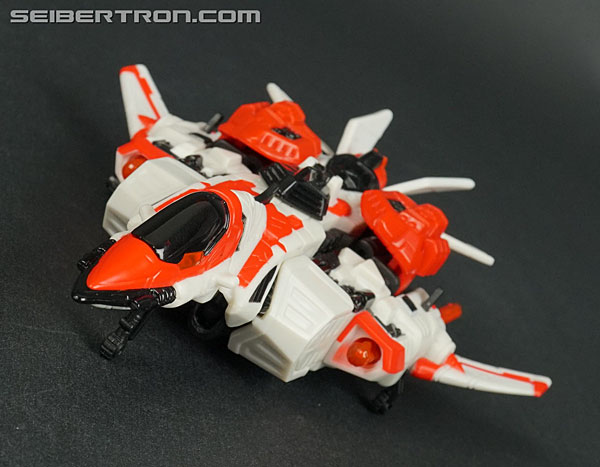 Transformers Robots In Disguise Storm Jet (Image #26 of 98)
