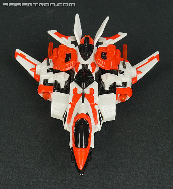 Transformers Robots In Disguise Storm Jet (Image #28 of 98)