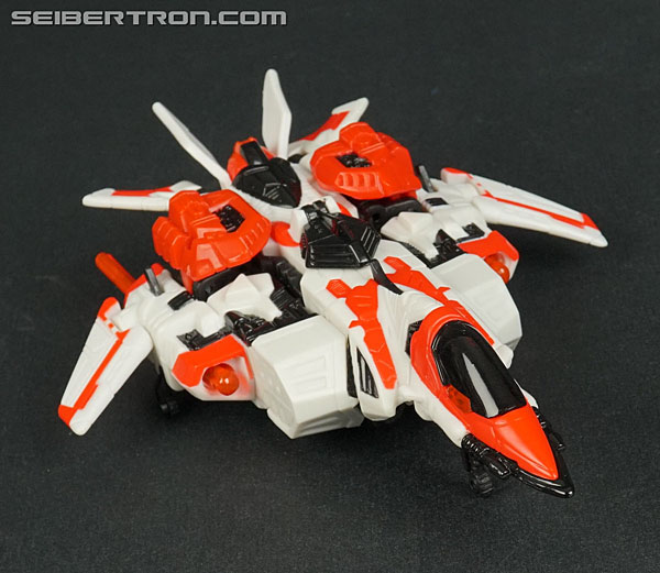 Transformers Robots In Disguise Storm Jet (Image #29 of 98)
