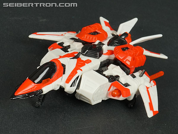 Transformers Robots In Disguise Storm Jet (Image #30 of 98)