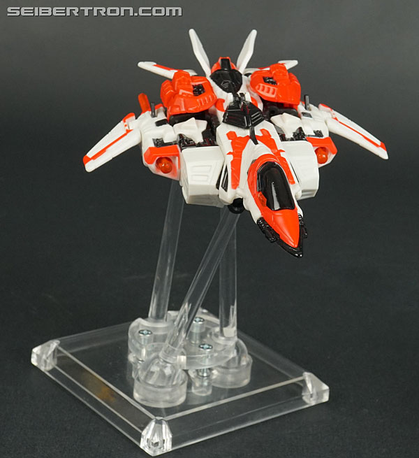 Transformers Robots In Disguise Storm Jet (Image #31 of 98)