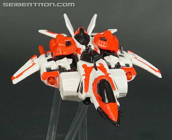 Transformers Robots In Disguise Storm Jet (Image #32 of 98)