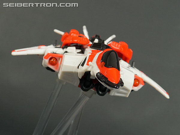 Transformers Robots In Disguise Storm Jet (Image #33 of 98)