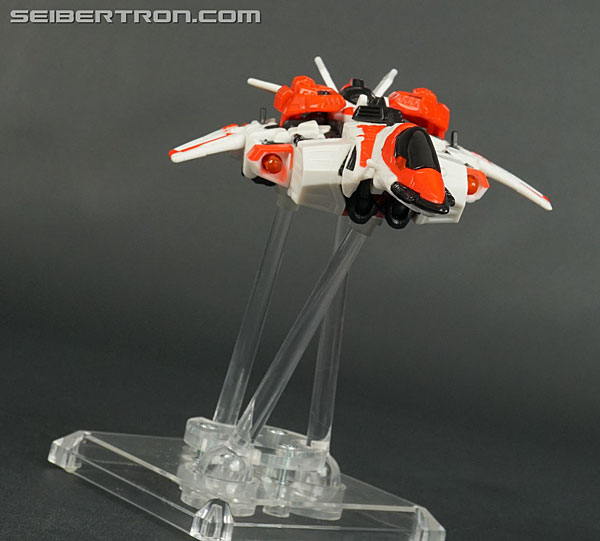 Transformers Robots In Disguise Storm Jet (Image #34 of 98)