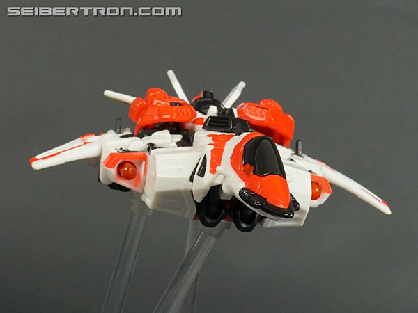 Transformers Robots In Disguise Storm Jet (Image #35 of 98)