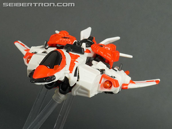 Transformers Robots In Disguise Storm Jet (Image #36 of 98)