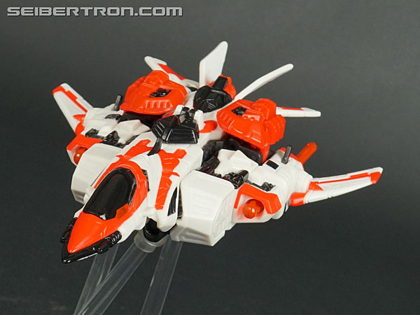 Transformers Robots In Disguise Storm Jet (Image #37 of 98)