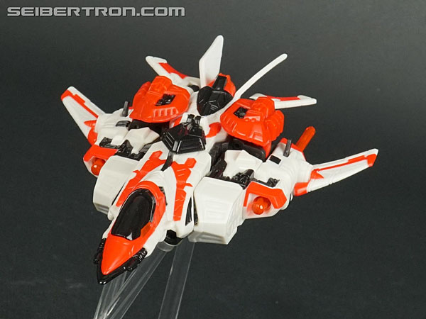Transformers Robots In Disguise Storm Jet (Image #38 of 98)