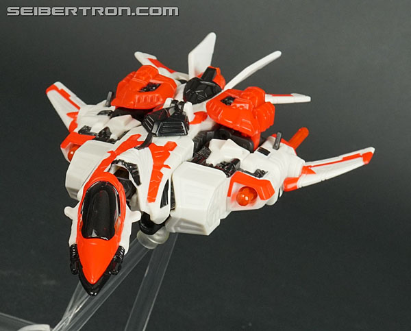 Transformers Robots In Disguise Storm Jet (Image #39 of 98)