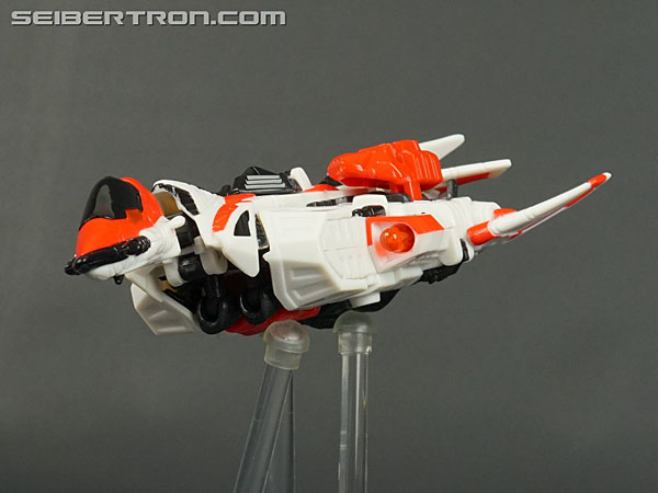 Transformers Robots In Disguise Storm Jet (Image #40 of 98)