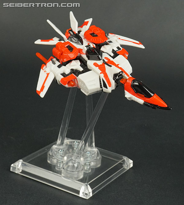 Transformers Robots In Disguise Storm Jet (Image #41 of 98)
