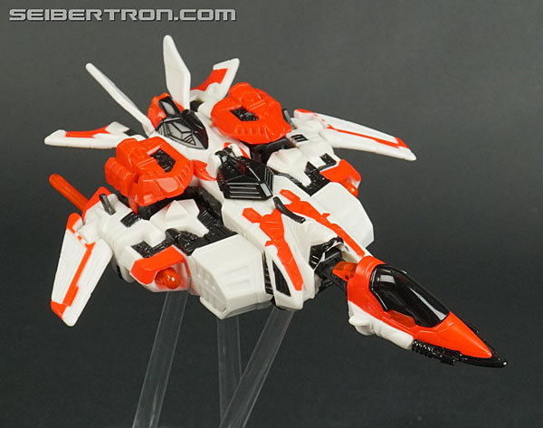 Transformers Robots In Disguise Storm Jet (Image #42 of 98)