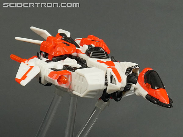 Transformers Robots In Disguise Storm Jet (Image #43 of 98)