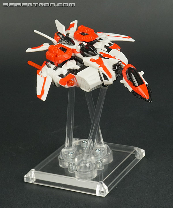 Transformers Robots In Disguise Storm Jet (Image #44 of 98)