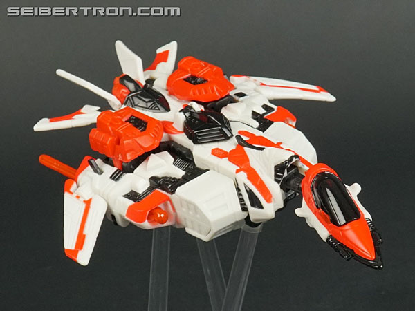 Transformers Robots In Disguise Storm Jet (Image #45 of 98)