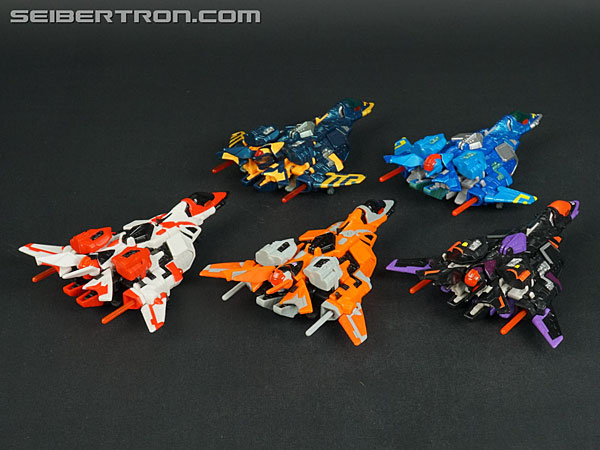 Transformers Robots In Disguise Storm Jet (Image #48 of 98)