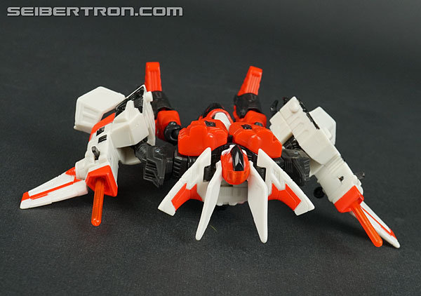 Transformers Robots In Disguise Storm Jet (Image #75 of 98)