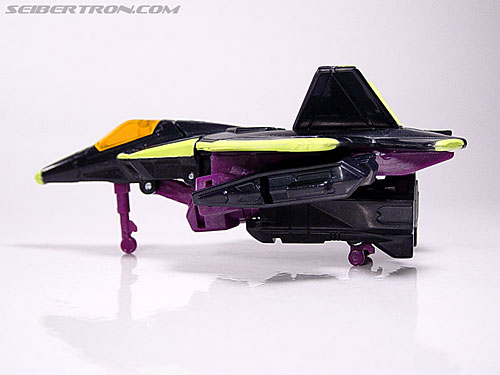 Transformers Robots In Disguise Wind Sheer Toy Gallery (Image #9 of 38)