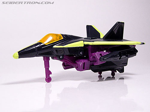 Transformers Robots In Disguise Wind Sheer Toy Gallery (Image #10 of 38)