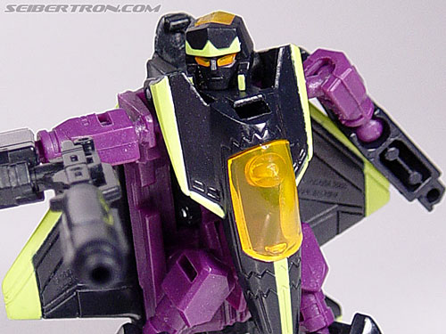 Transformers Robots In Disguise Wind Sheer Toy Gallery (Image #31 of 38)