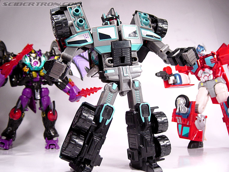 Transformers scourge. Скурдж трансформеры rid. Transformers rid 2001. Transformers rid 2001 Scourge. Transformers 2001 Convoy.