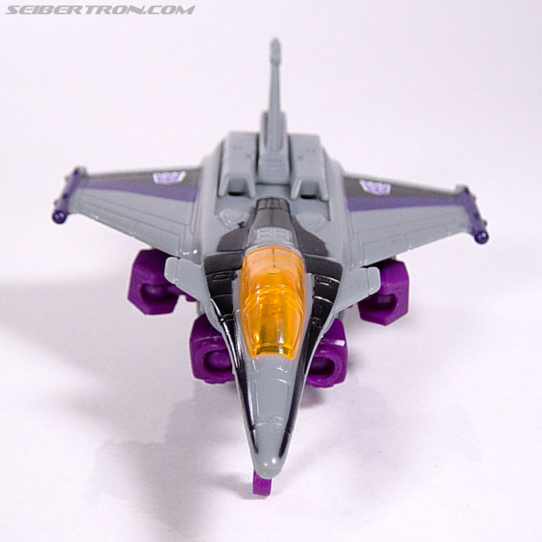 Transformers Robots In Disguise Skyfire (Image #3 of 46)