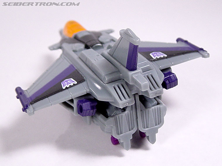 Transformers Robots In Disguise Skyfire (Image #8 of 46)