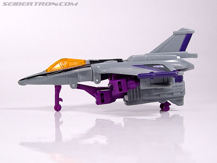 Transformers Robots In Disguise Skyfire (Image #10 of 46)