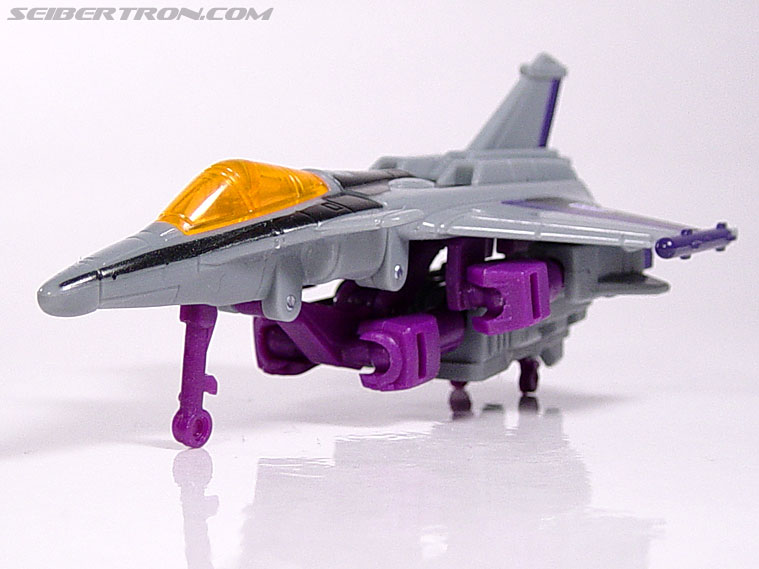 Transformers Robots In Disguise Skyfire (Image #11 of 46)