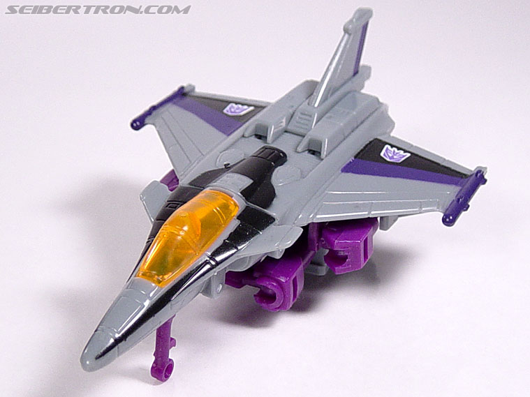 Transformers Robots In Disguise Skyfire (Image #13 of 46)