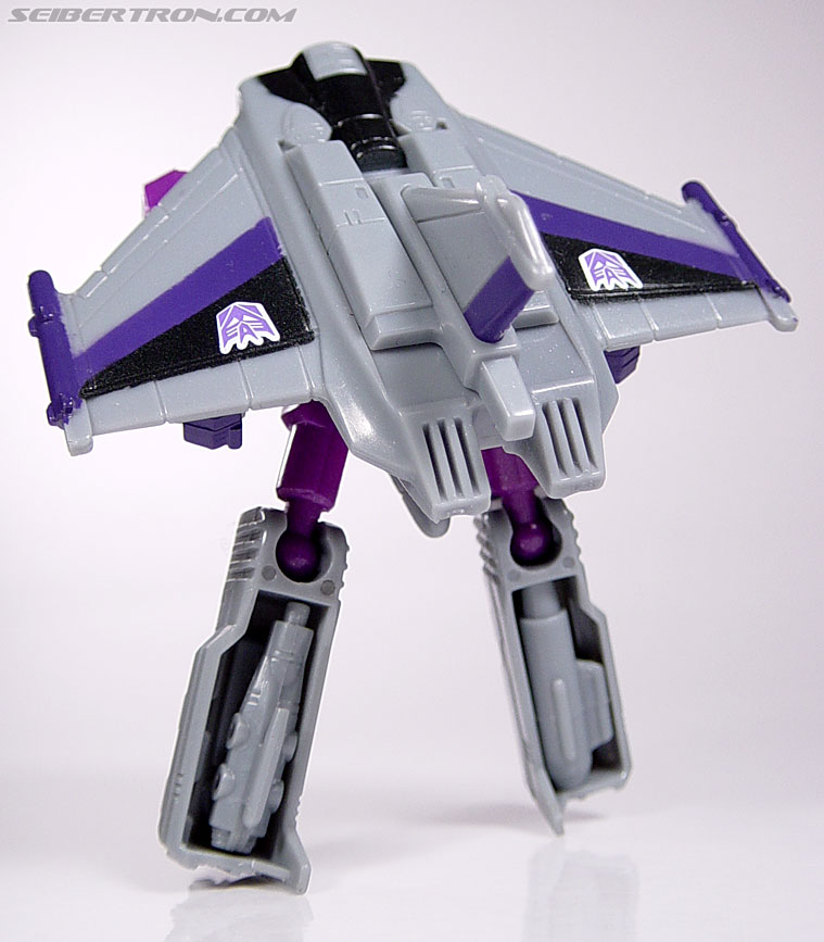 Transformers Robots In Disguise Skyfire (Image #16 of 46)