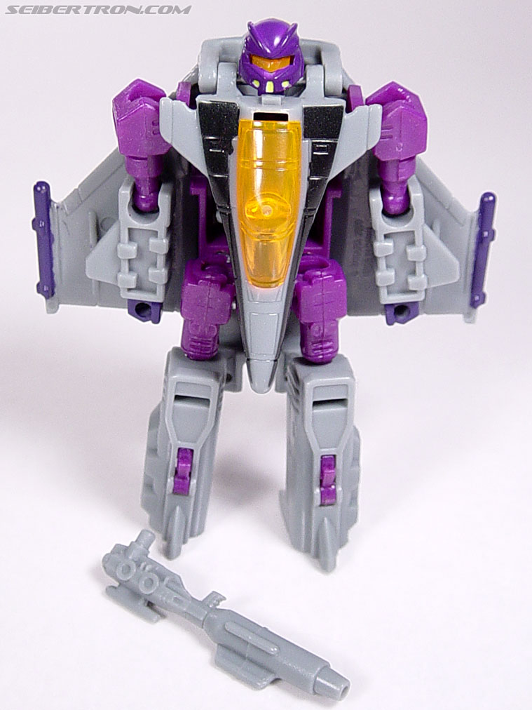 Transformers Robots In Disguise Skyfire (Image #17 of 46)