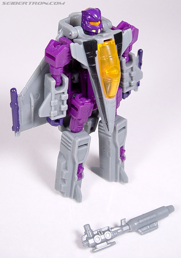 Transformers Robots In Disguise Skyfire (Image #21 of 46)
