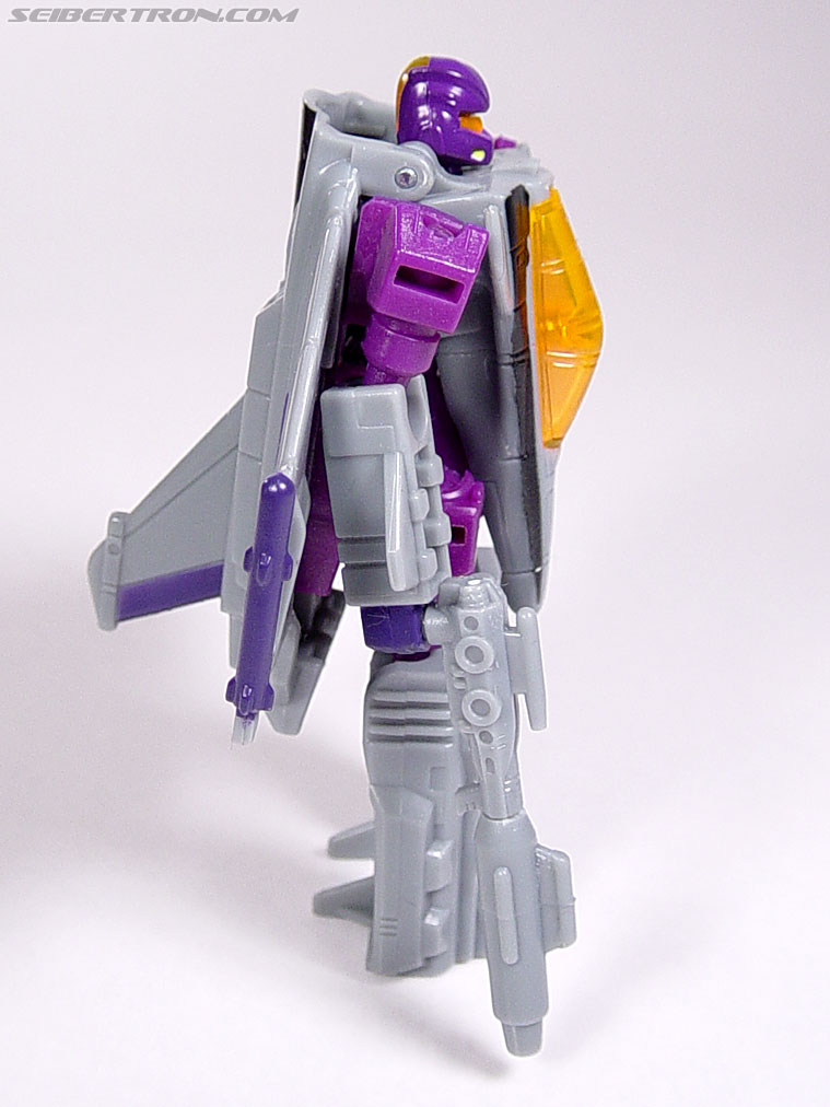 Transformers Robots In Disguise Skyfire (Image #22 of 46)