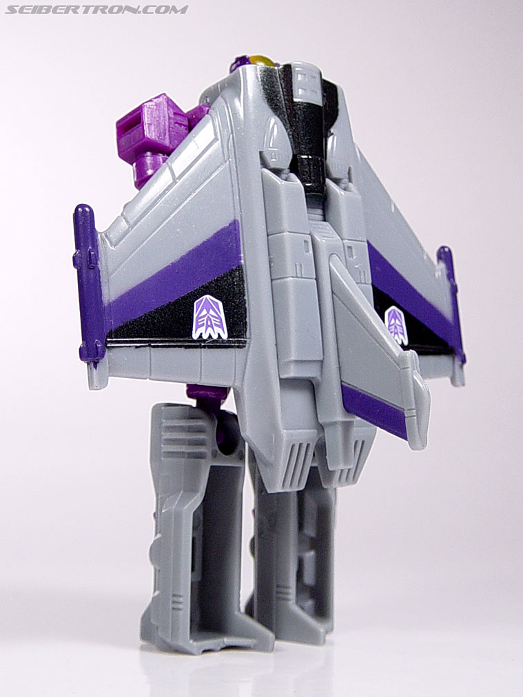 Transformers Robots In Disguise Skyfire (Image #25 of 46)