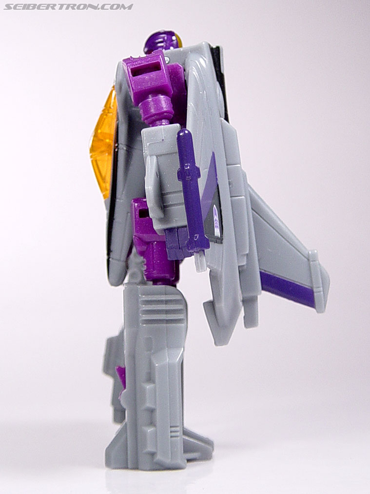Transformers Robots In Disguise Skyfire (Image #26 of 46)