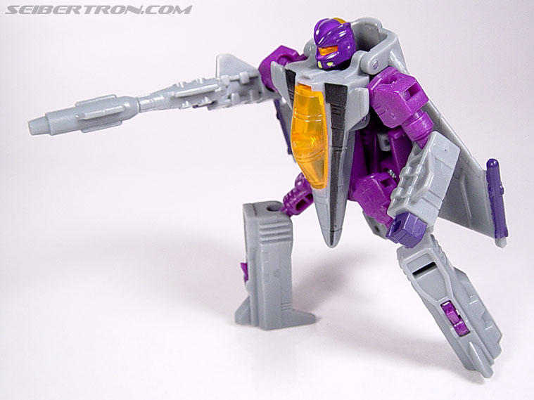 Transformers Robots In Disguise Skyfire (Image #27 of 46)