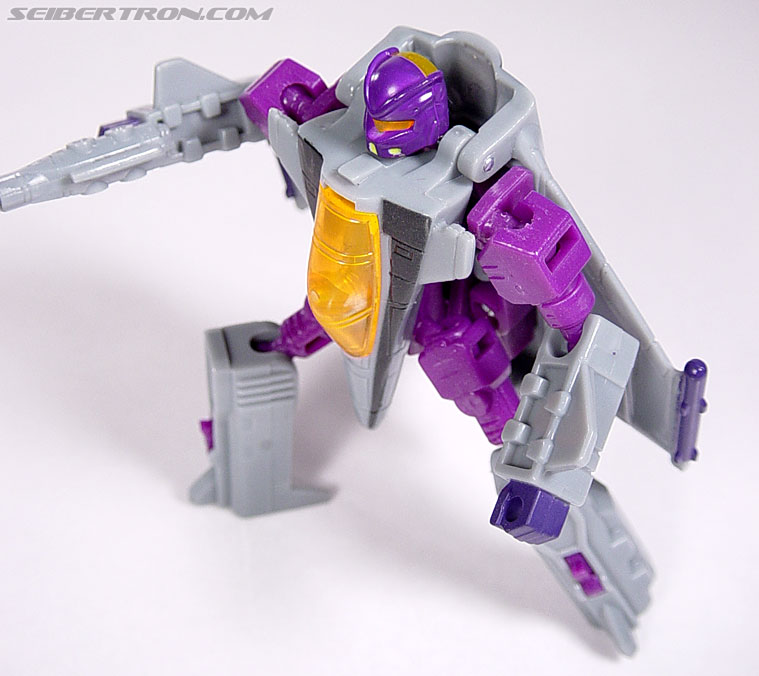 Transformers Robots In Disguise Skyfire (Image #28 of 46)