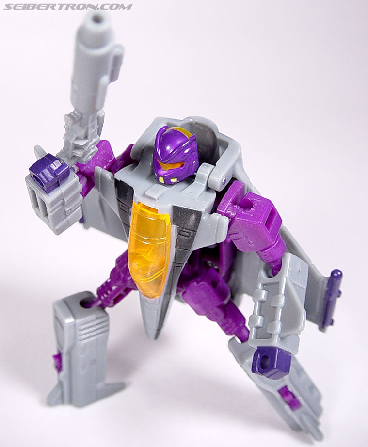 Transformers Robots In Disguise Skyfire (Image #29 of 46)