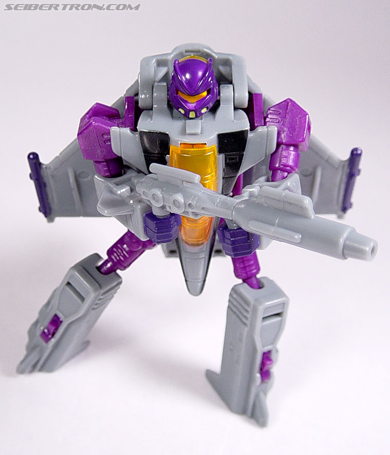 Transformers Robots In Disguise Skyfire (Image #37 of 46)