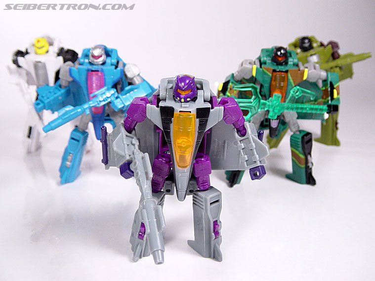 Transformers Robots In Disguise Skyfire (Image #43 of 46)
