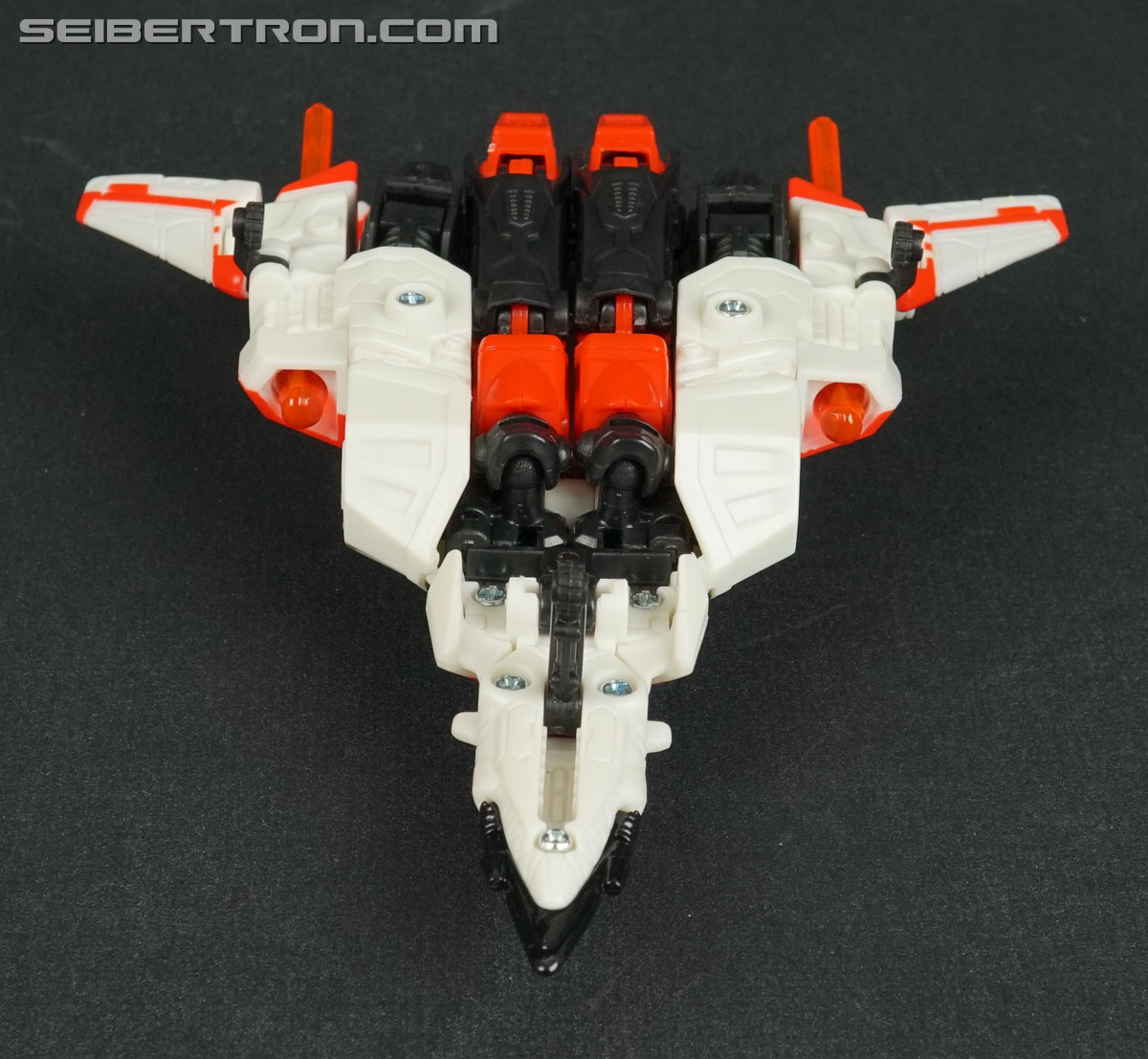 Transformers Robots In Disguise Storm Jet (Image #27 of 98)