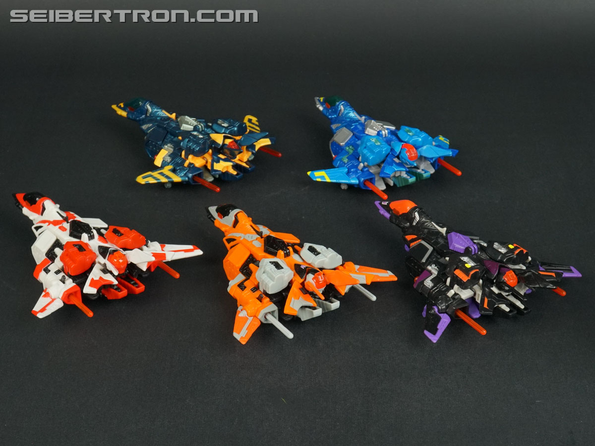 Transformers Robots In Disguise Storm Jet (Image #47 of 98)