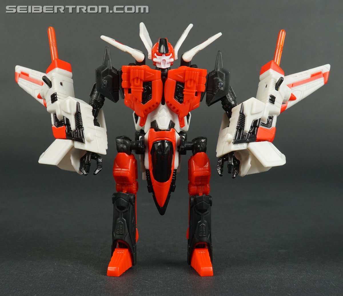Transformers Robots In Disguise Storm Jet (Image #51 of 98)
