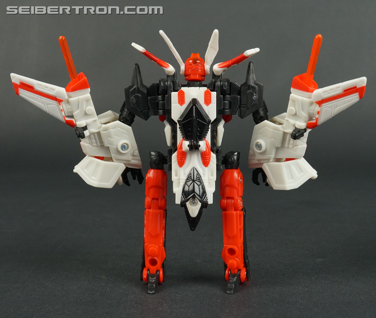 Transformers Robots In Disguise Storm Jet (Image #61 of 98)