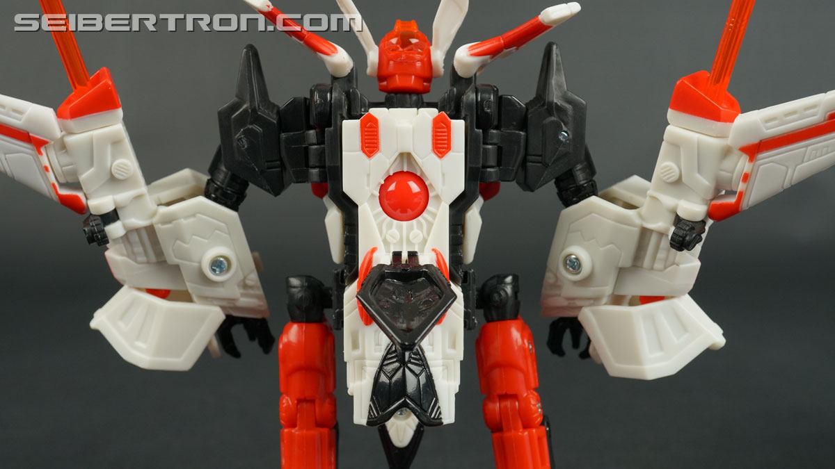 Transformers Robots In Disguise Storm Jet (Image #62 of 98)