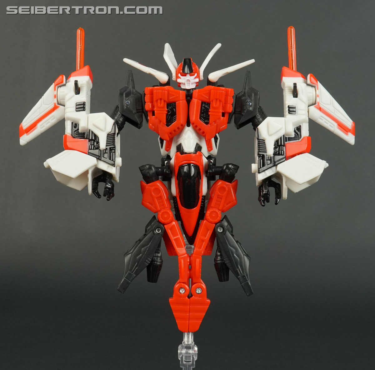 Transformers Robots In Disguise Storm Jet (Image #94 of 98)