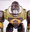 Robots In Disguise Air Attack Optimus Primal - Image #1 of 95