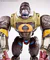 Robots In Disguise Air Attack Optimus Primal - Image #3 of 95