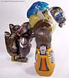 Robots In Disguise Air Attack Optimus Primal - Image #6 of 95